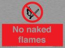 no-naked-flames~